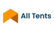 All Tents US